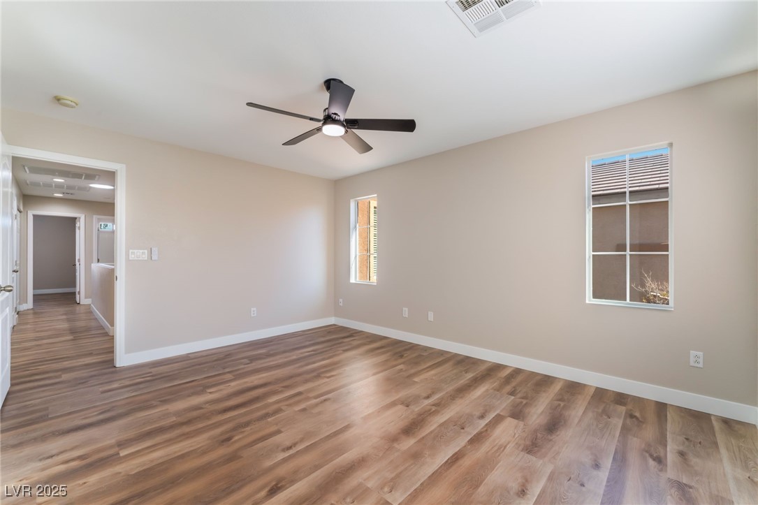 1512 Groom Avenue Property Photo 19