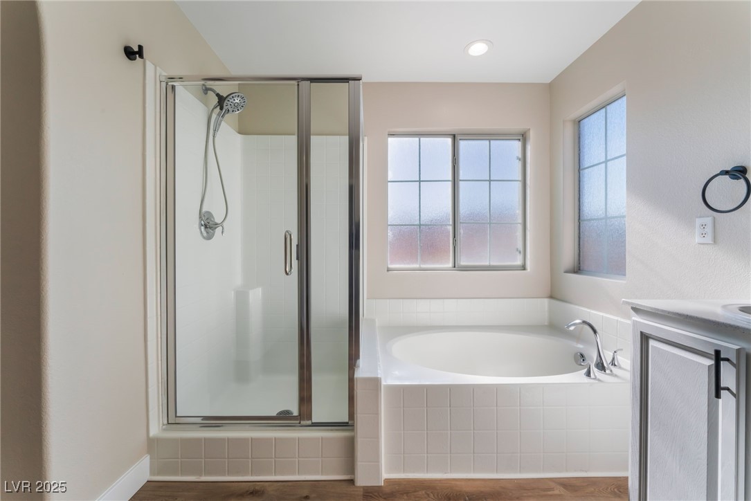 1512 Groom Avenue Property Photo 22