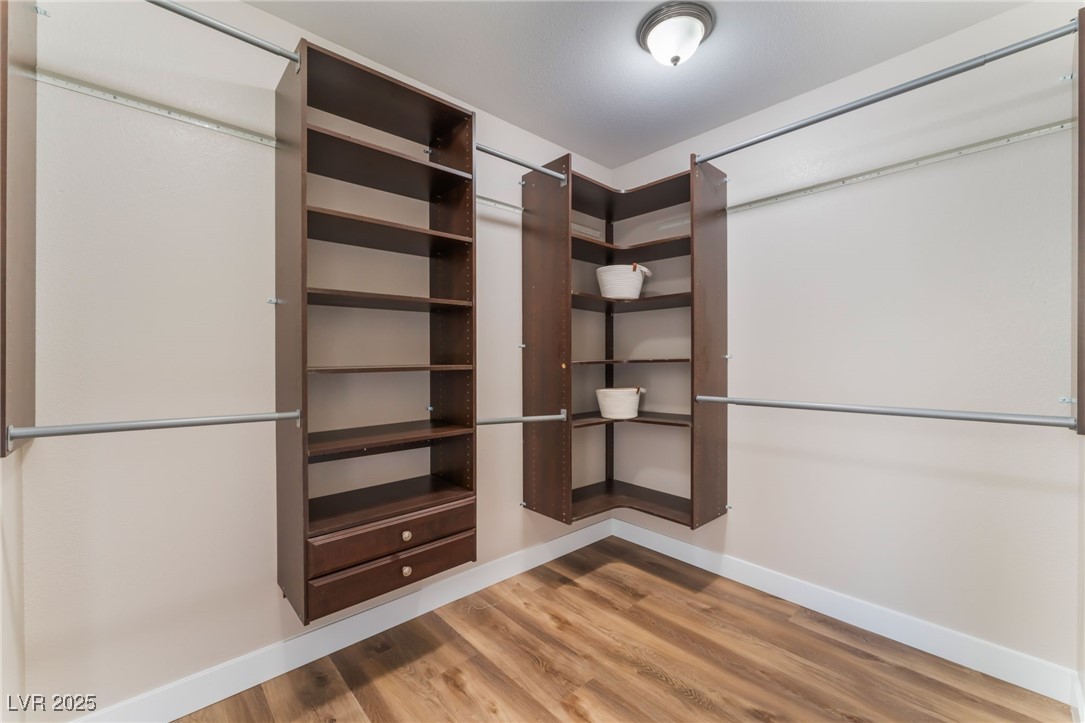 1512 Groom Avenue Property Photo 23