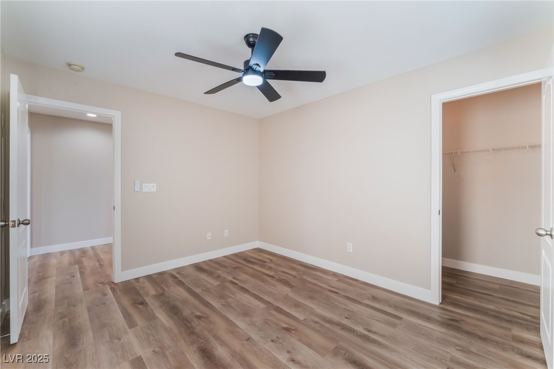 1512 Groom Avenue Property Photo 24