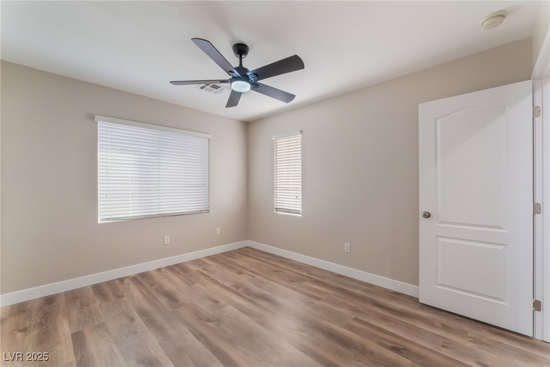 1512 Groom Avenue Property Photo 25