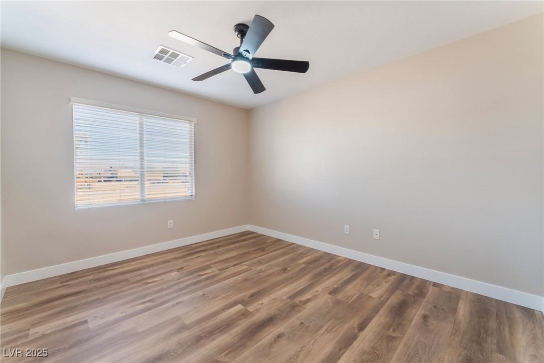 1512 Groom Avenue Property Photo 26