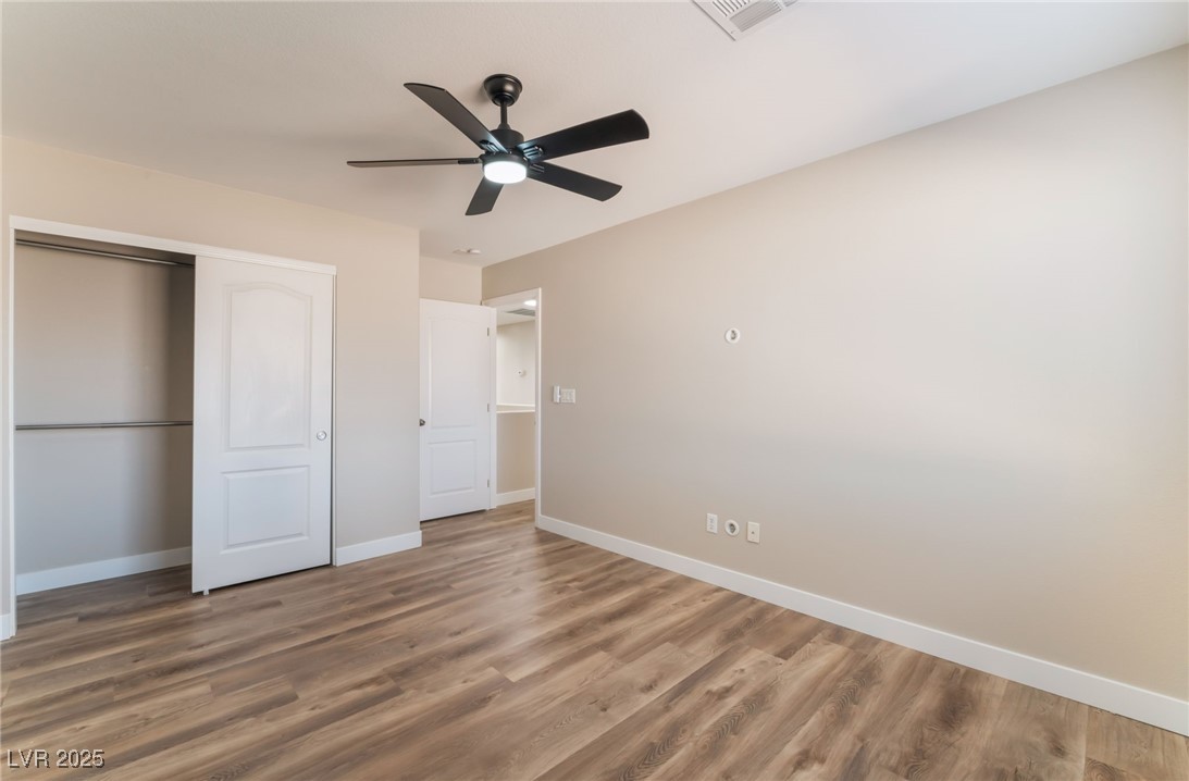 1512 Groom Avenue Property Photo 27