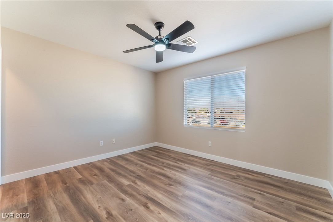 1512 Groom Avenue Property Photo 28