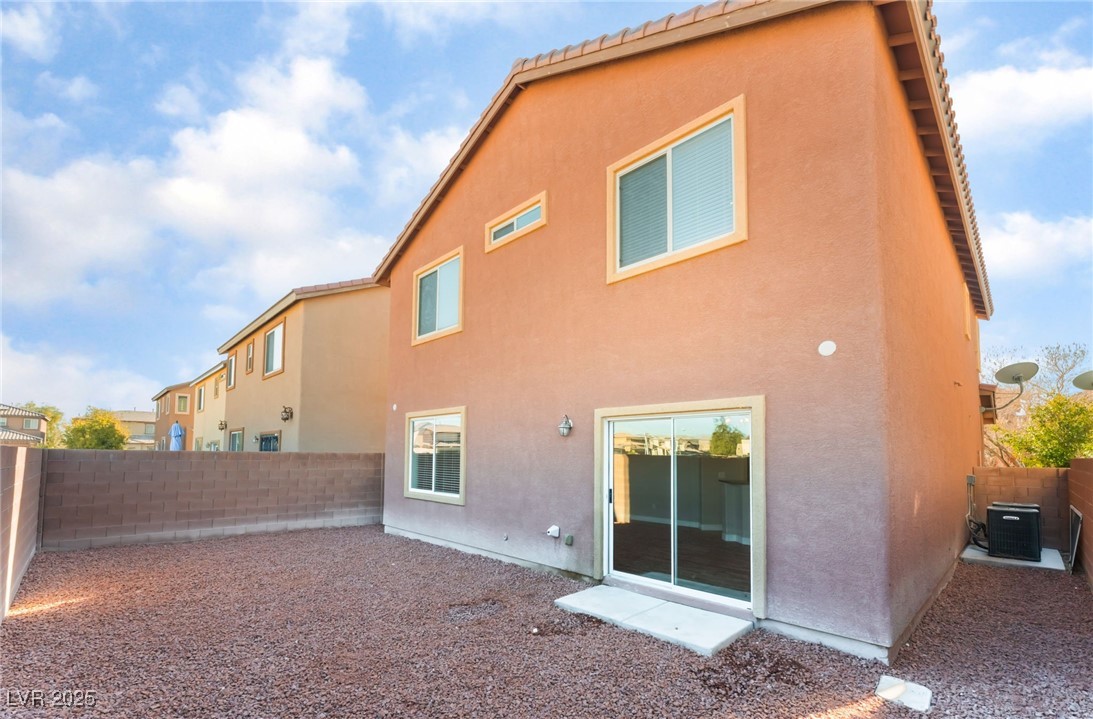 1512 Groom Avenue Property Photo 30