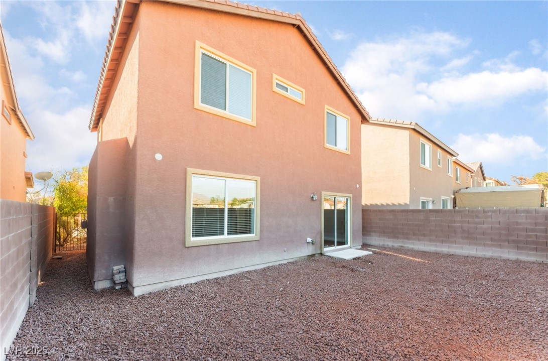1512 Groom Avenue Property Photo 31