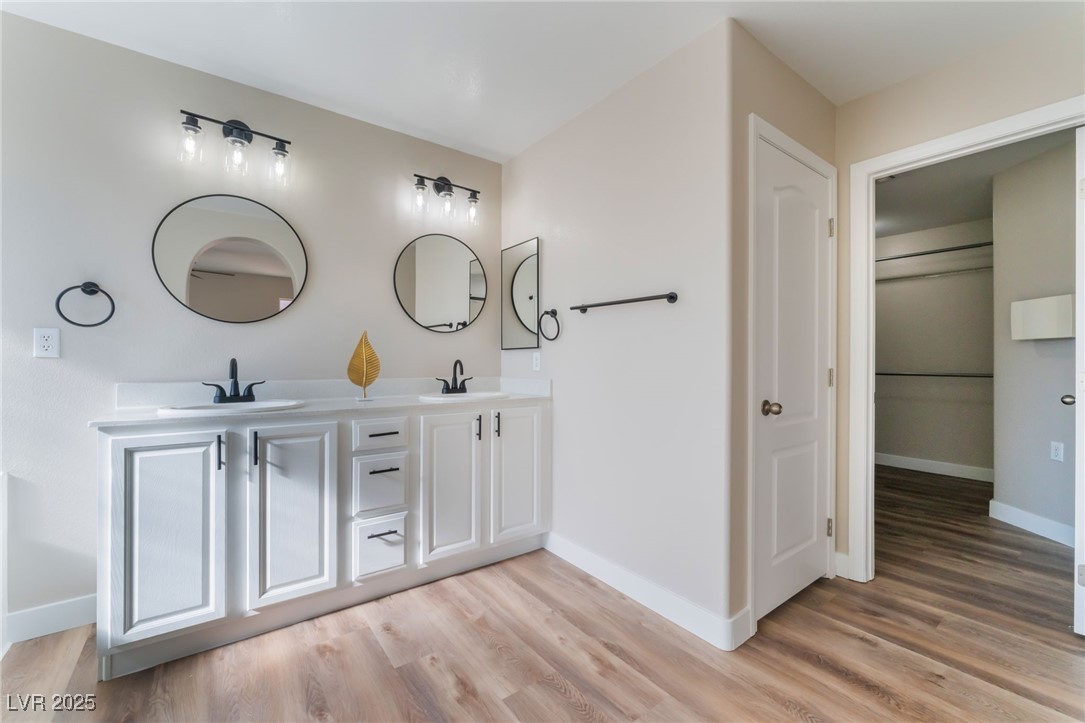 1512 Groom Avenue Property Photo 33