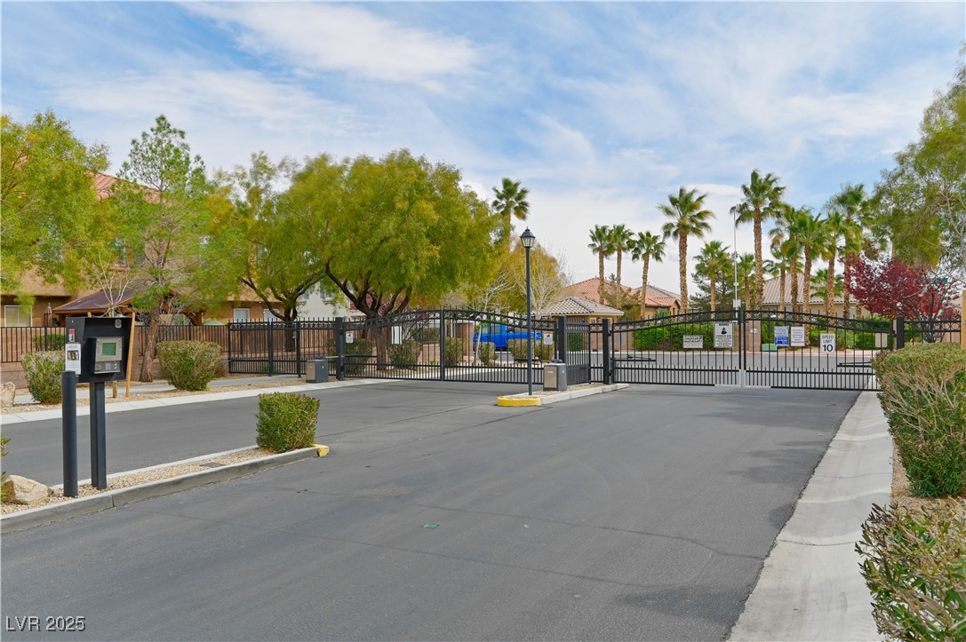 7322 Fools Gold Street 101 Property Photo 2