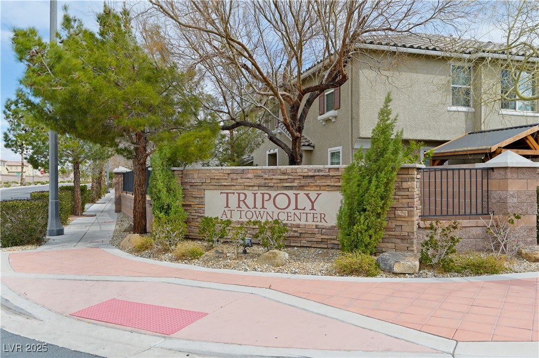 7322 Fools Gold Street 101 Property Photo 3