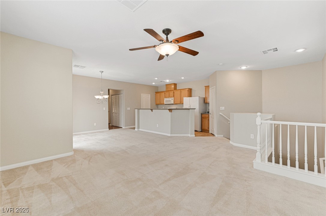 7322 Fools Gold Street 101 Property Photo 7