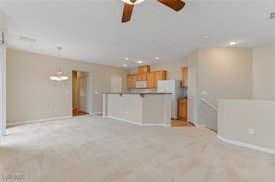 7322 Fools Gold Street 101 Property Photo 8