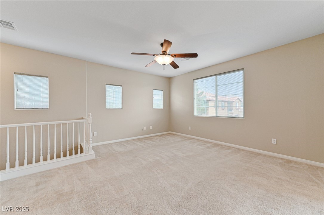 7322 Fools Gold Street 101 Property Photo 10
