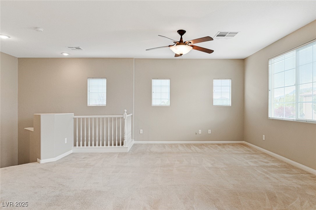 7322 Fools Gold Street 101 Property Photo 11