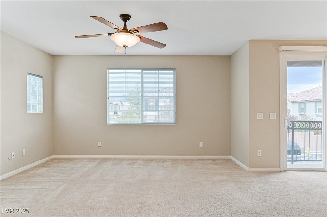 7322 Fools Gold Street 101 Property Photo 12