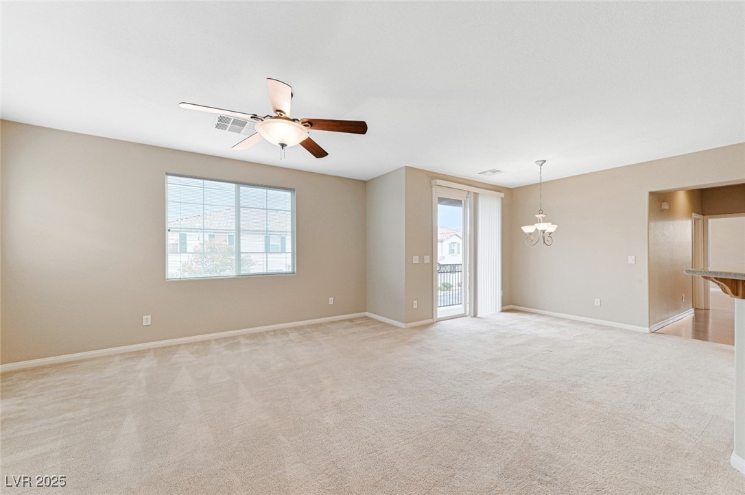 7322 Fools Gold Street 101 Property Photo 13