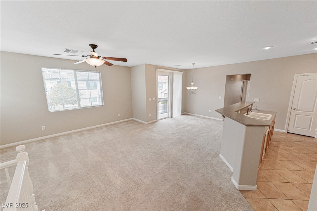 7322 Fools Gold Street 101 Property Photo 14