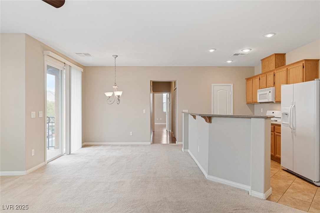 7322 Fools Gold Street 101 Property Photo 15