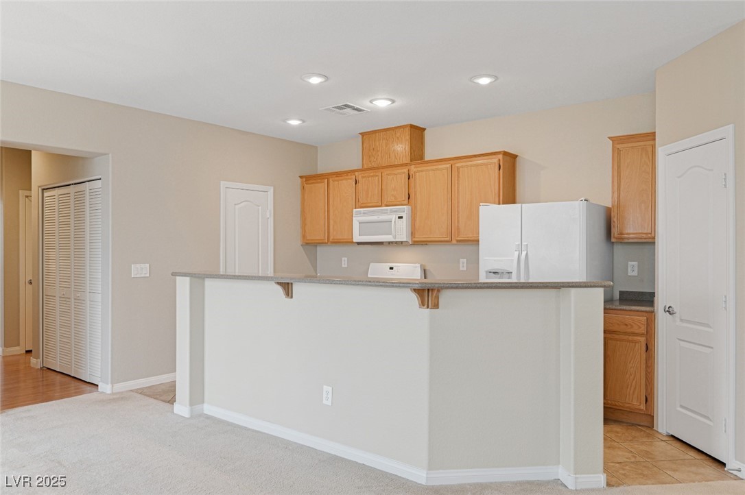 7322 Fools Gold Street 101 Property Photo 16