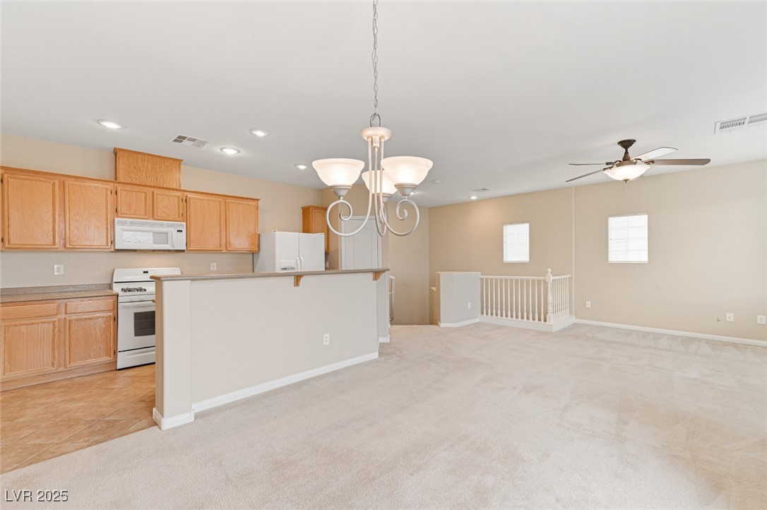 7322 Fools Gold Street 101 Property Photo 17