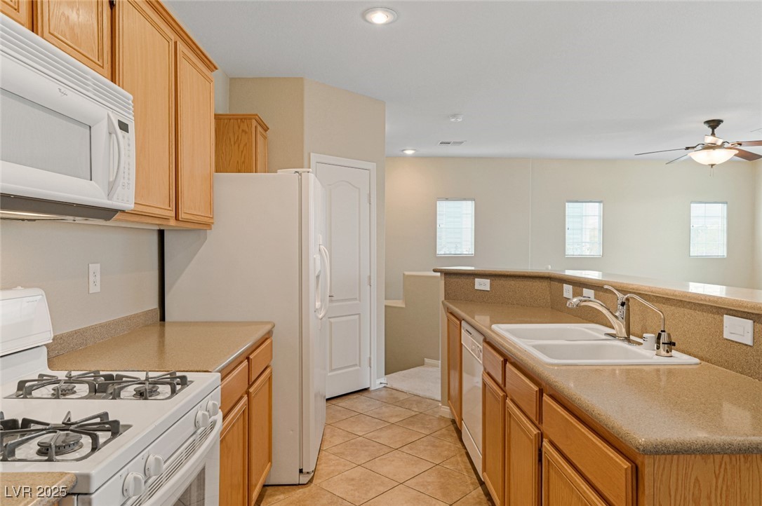 7322 Fools Gold Street 101 Property Photo 19