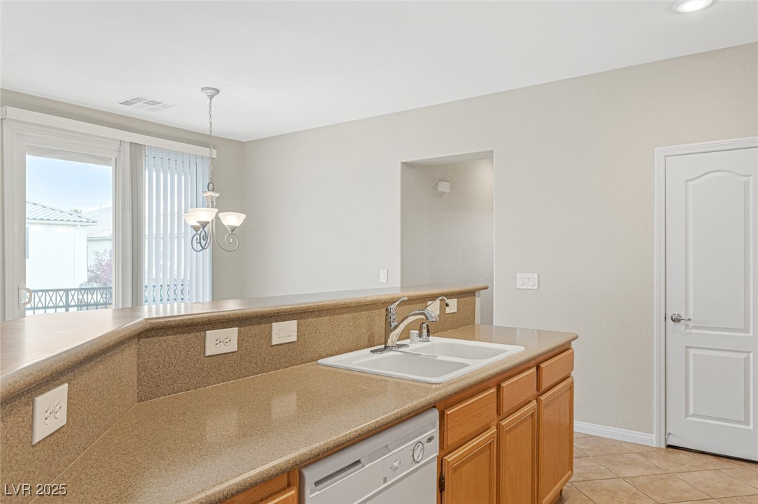 7322 Fools Gold Street 101 Property Photo 22