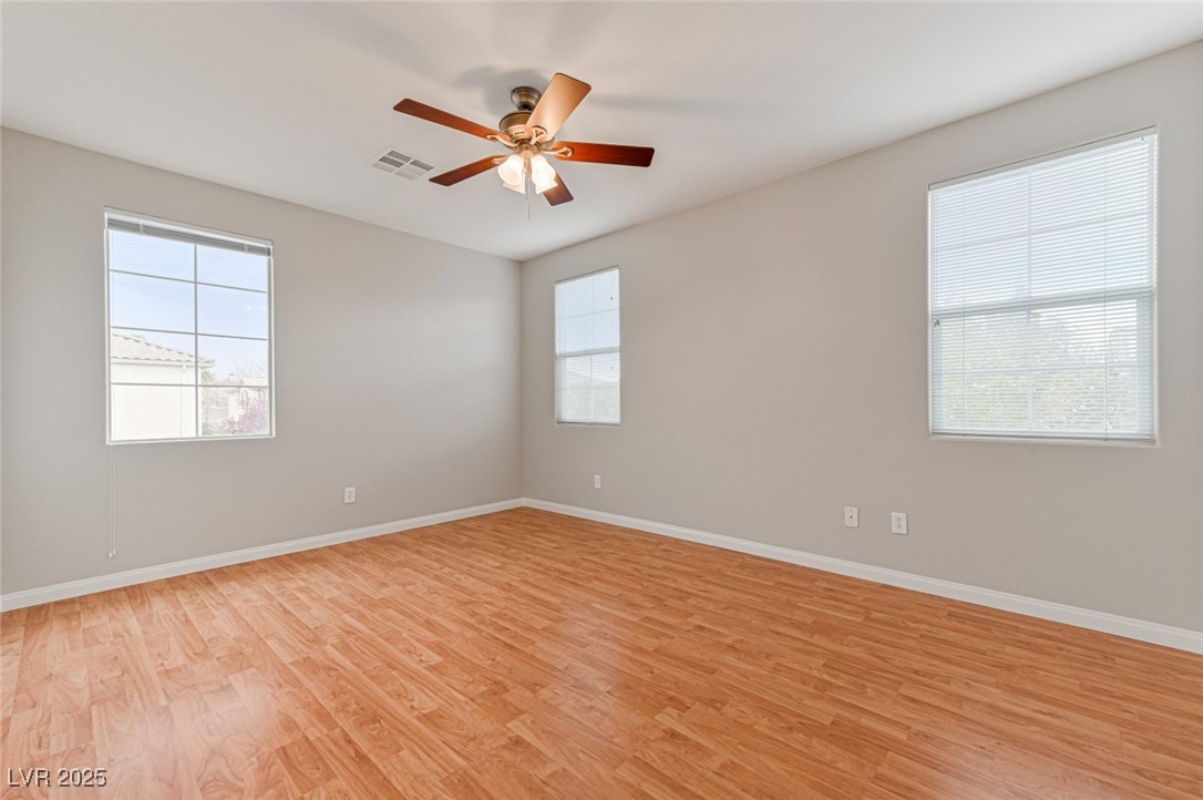 7322 Fools Gold Street 101 Property Photo 23