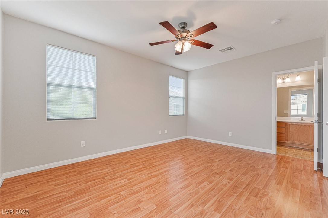 7322 Fools Gold Street 101 Property Photo 24
