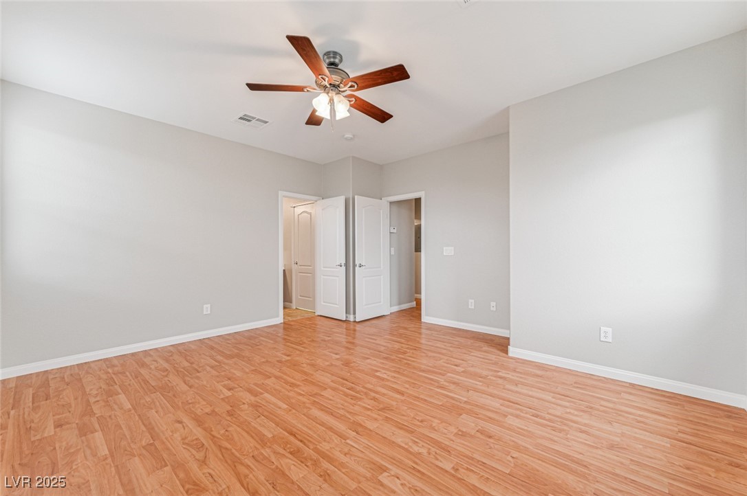 7322 Fools Gold Street 101 Property Photo 25