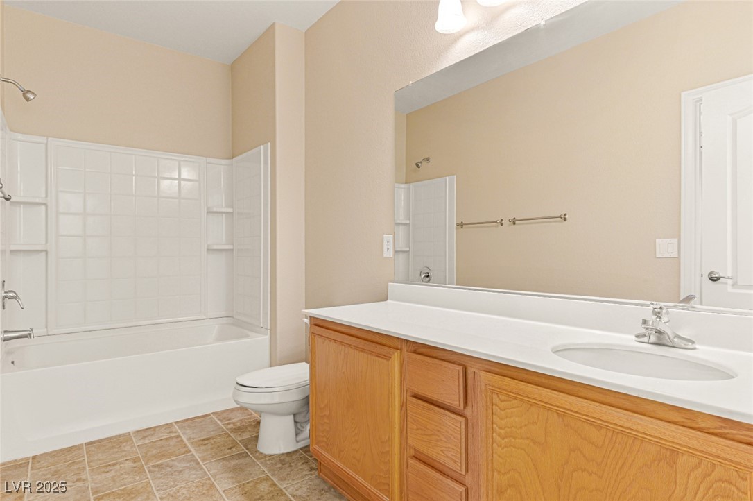 7322 Fools Gold Street 101 Property Photo 26