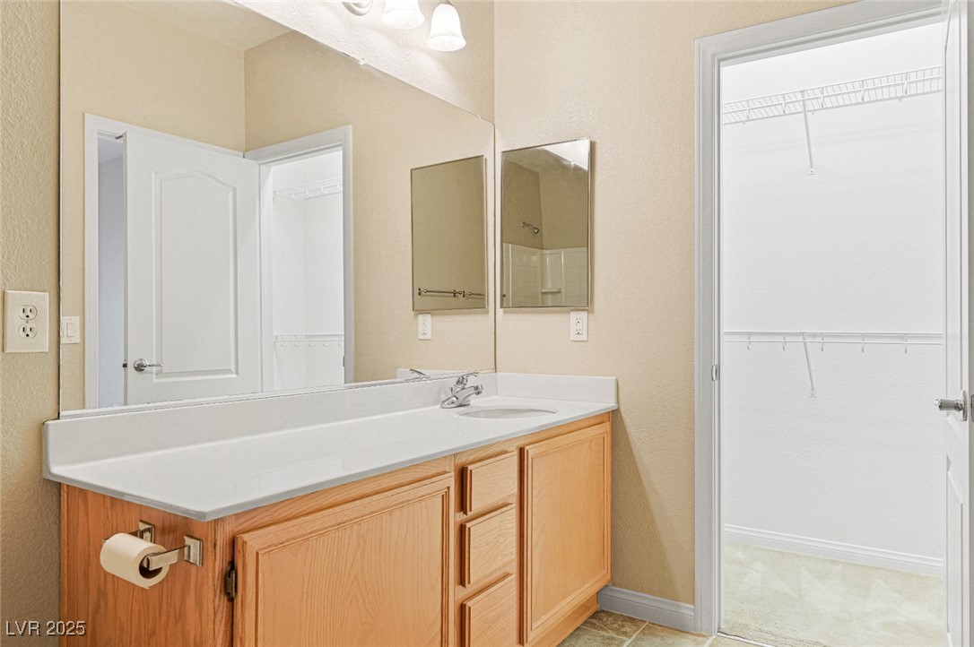 7322 Fools Gold Street 101 Property Photo 27