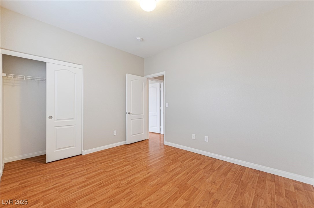 7322 Fools Gold Street 101 Property Photo 28