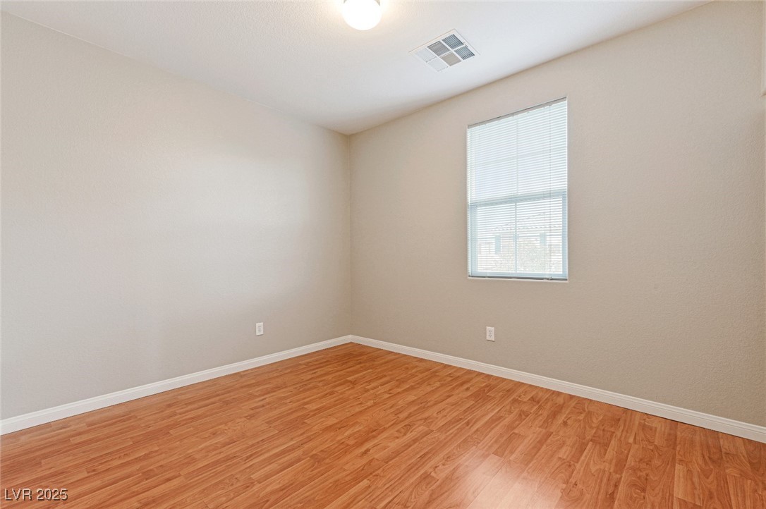 7322 Fools Gold Street 101 Property Photo 29