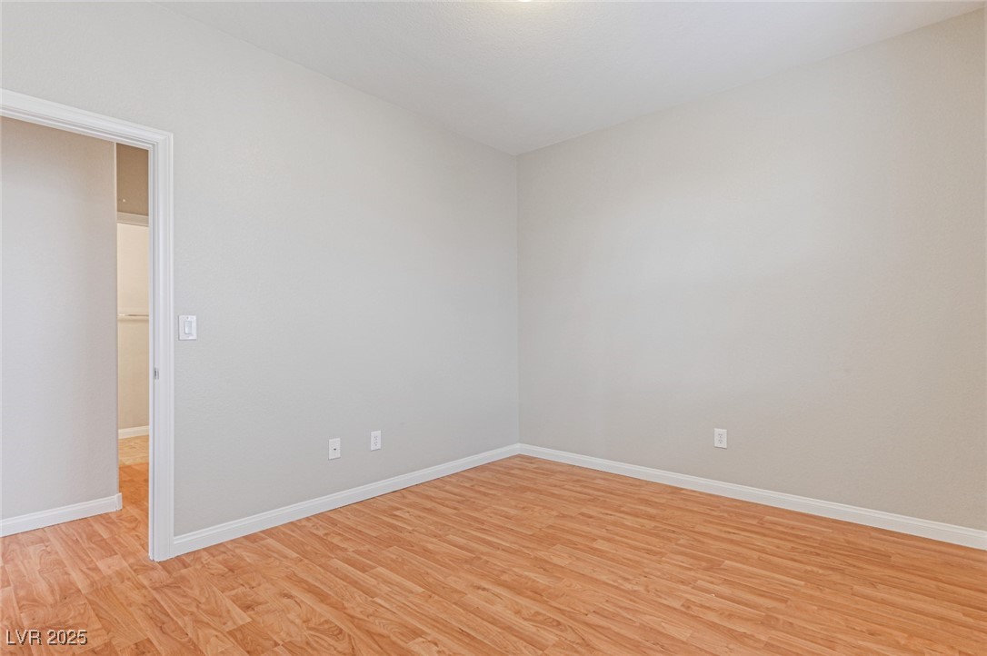 7322 Fools Gold Street 101 Property Photo 30