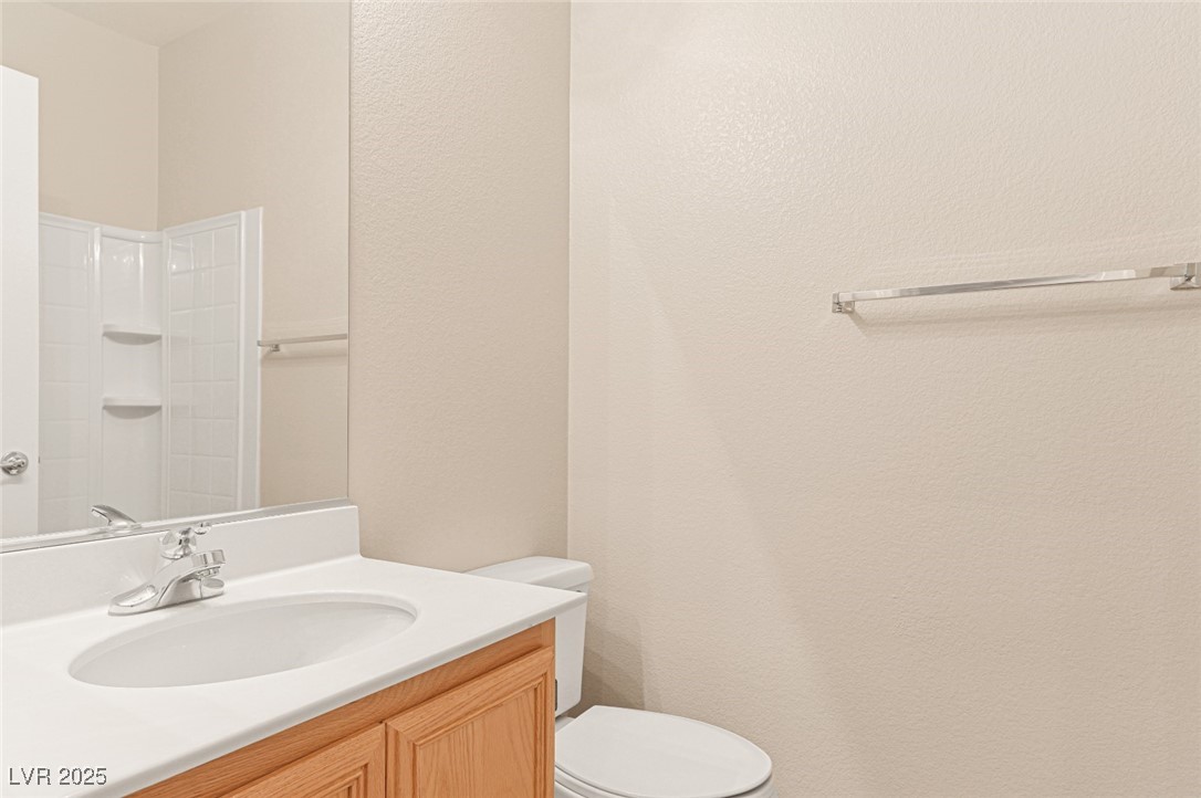 7322 Fools Gold Street 101 Property Photo 31