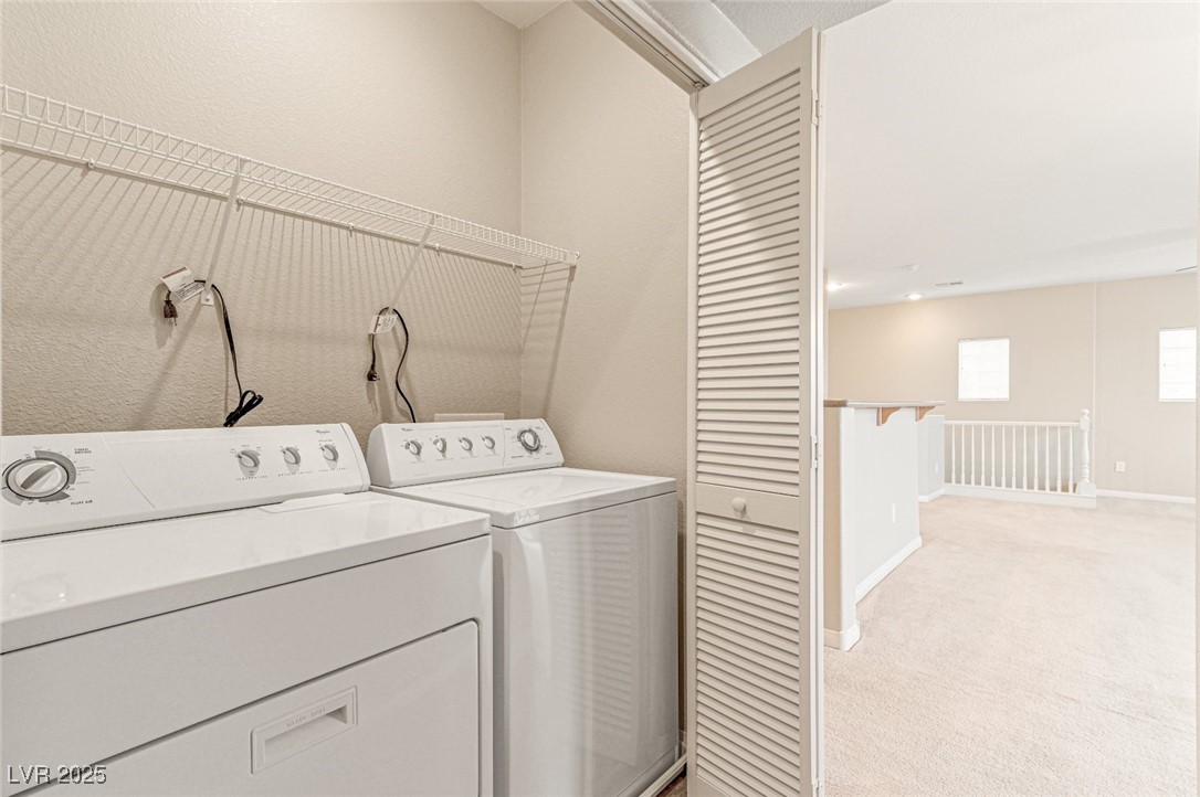 7322 Fools Gold Street 101 Property Photo 32