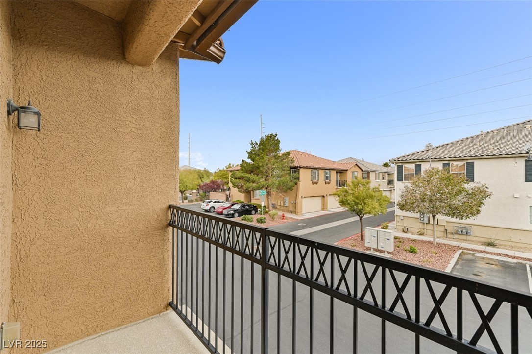 7322 Fools Gold Street 101 Property Photo 33