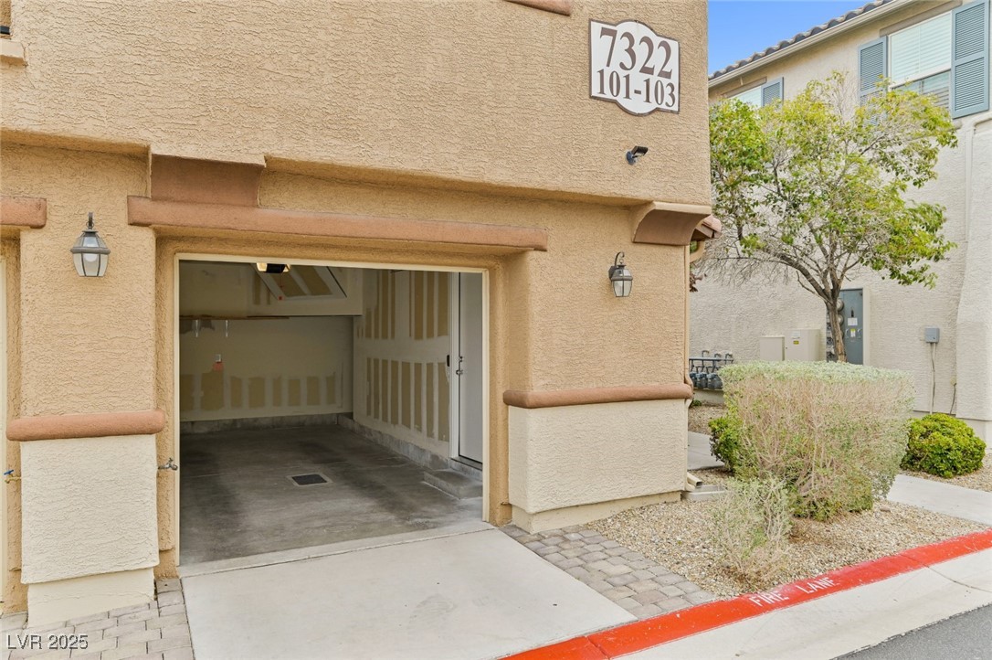 7322 Fools Gold Street 101 Property Photo 34