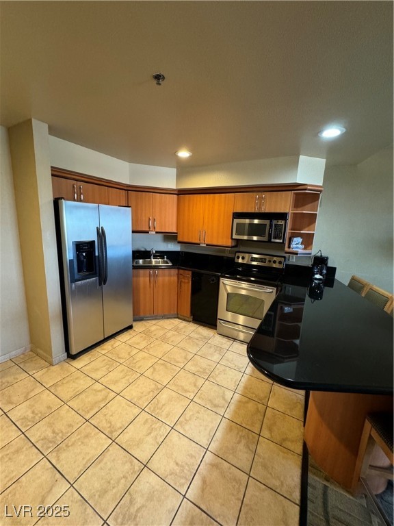 211 East Flamingo Road 1114 Property Photo 9