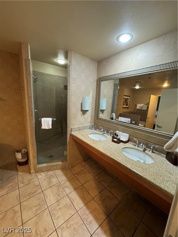 211 East Flamingo Road 1114 Property Photo 10