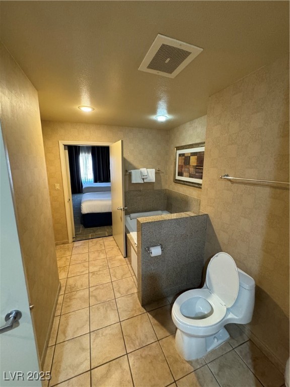 211 East Flamingo Road 1114 Property Photo 11