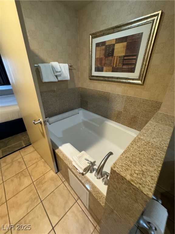 211 East Flamingo Road 1114 Property Photo 12