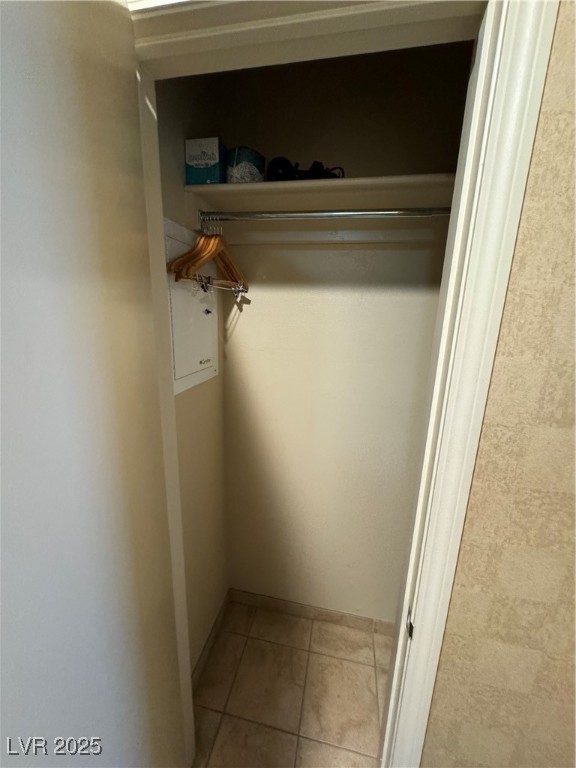 211 East Flamingo Road 1114 Property Photo 14