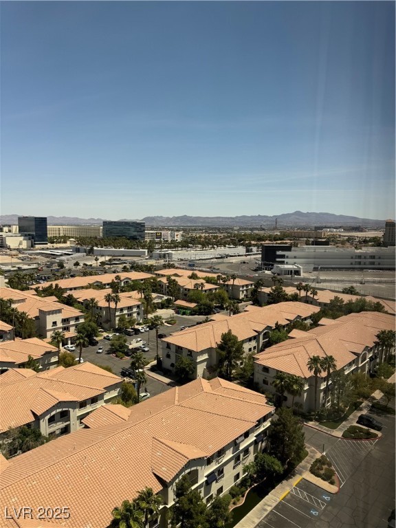 211 East Flamingo Road 1114 Property Photo 15