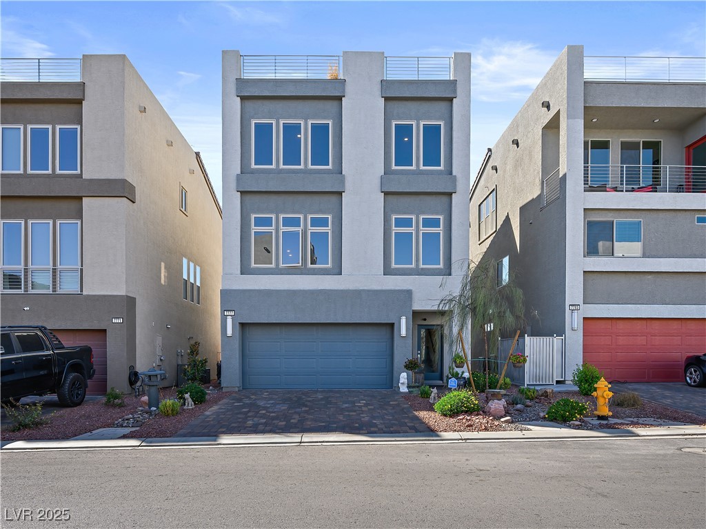 7777 Tempest Sol Avenue Property Photo 1
