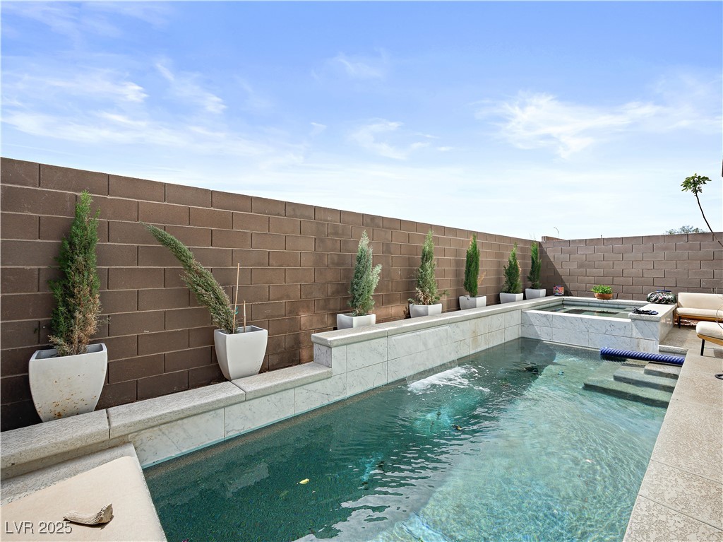 7777 Tempest Sol Avenue Property Photo 3