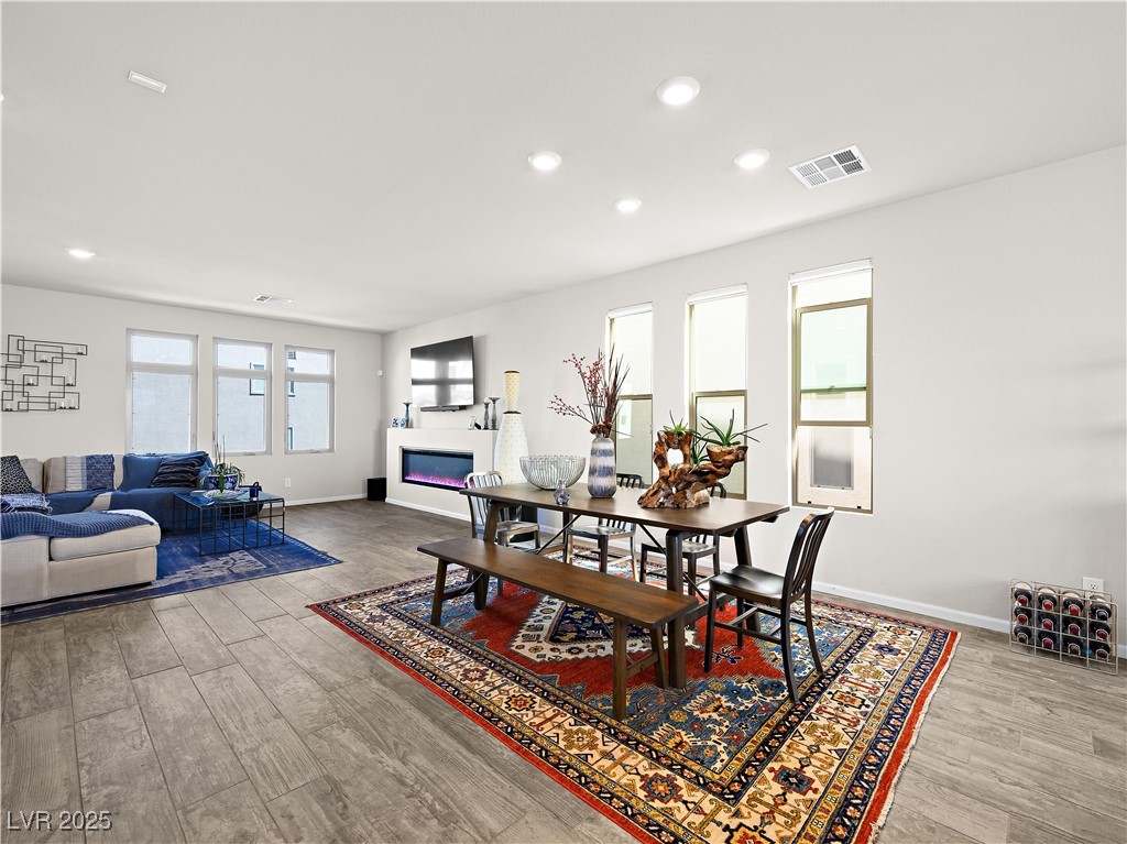 7777 Tempest Sol Avenue Property Photo 8