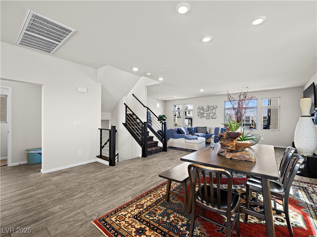 7777 Tempest Sol Avenue Property Photo 9
