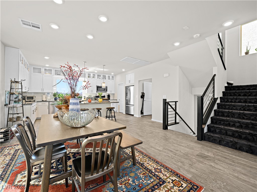 7777 Tempest Sol Avenue Property Photo 10