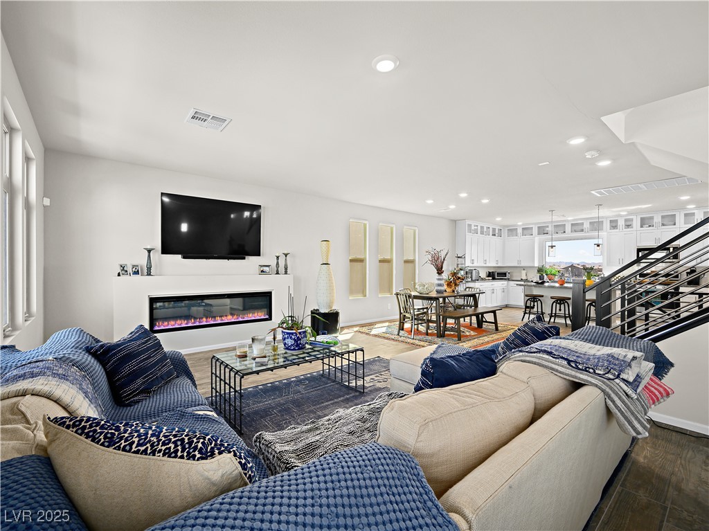 7777 Tempest Sol Avenue Property Photo 13