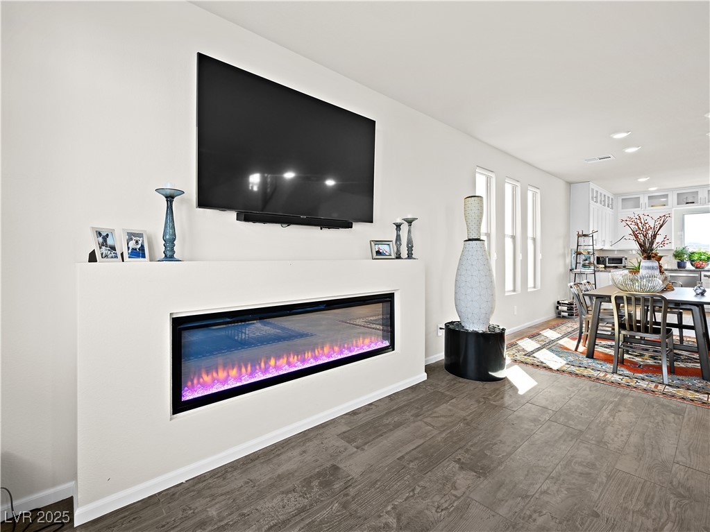 7777 Tempest Sol Avenue Property Photo 15